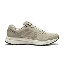 Running shoe