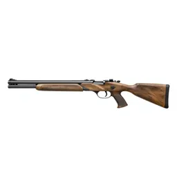 Spearfishing gun