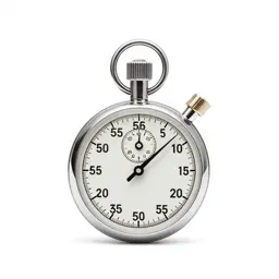 Stopwatch