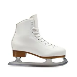 Ice skate