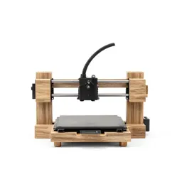 3d printer