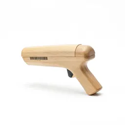 Barcode scanner