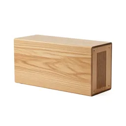 Bench power supply