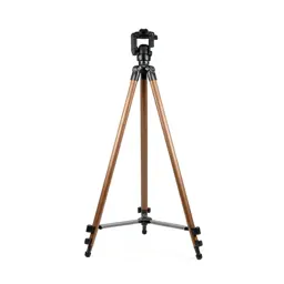 Camera tripod
