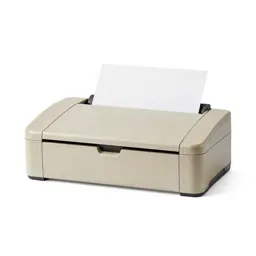 Label printer