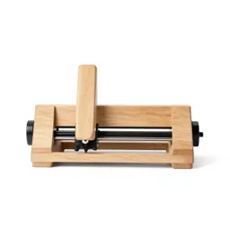 Laser engraver