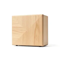 Mini desktop computer