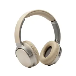 Pair of studio headphones