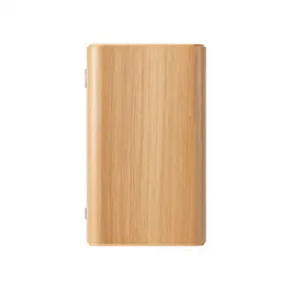 Portable power bank
