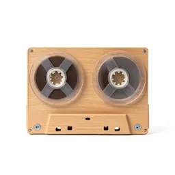 Reel-to-reel tape deck