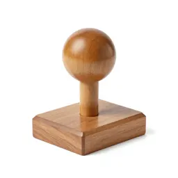 Retro arcade stick