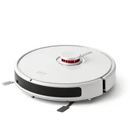 Robot vacuum