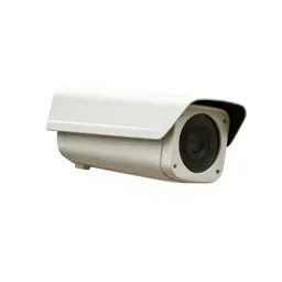 Security camera