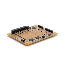 Single board computer