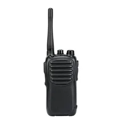 Walkie talkie