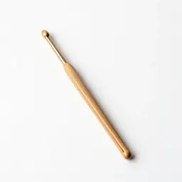 Crochet hook set