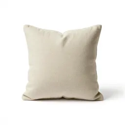 Pin cushion