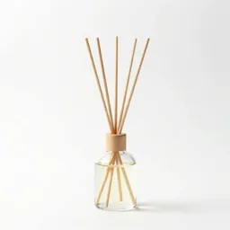 Reed diffuser