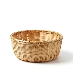 Sewing basket