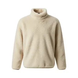 Sheepskin fleece