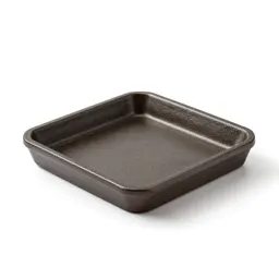 Trivet in cast iron