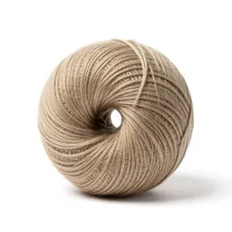 Wool winding swift