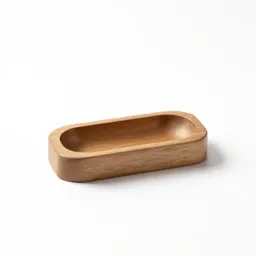 Incense holder