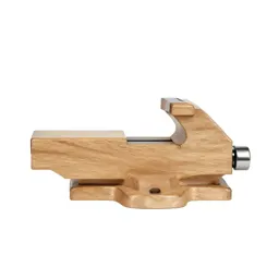 Benchtop vise