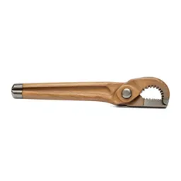 Bolt cutter