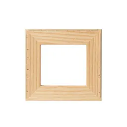 Carpenter's square