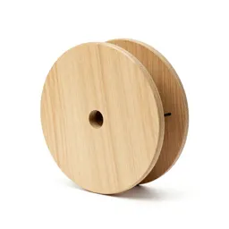 Chalk line reel