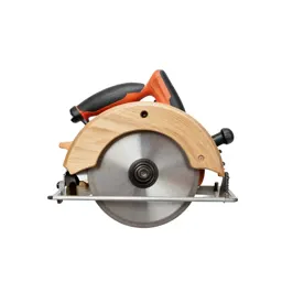 Circular saw