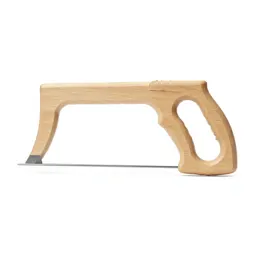 Coping saw