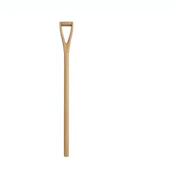 Crowbar