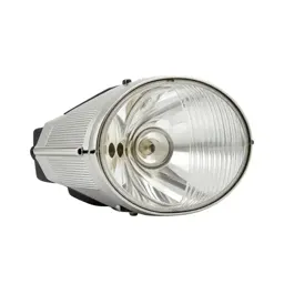 Headlamp