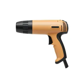 Heat gun