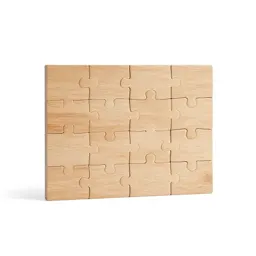 Jigsaw