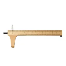 Marking gauge