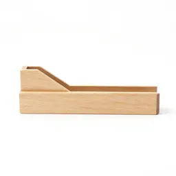 Mitre box