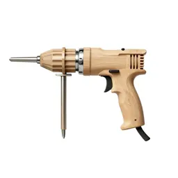 Nail gun