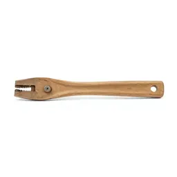 Pipe cutter
