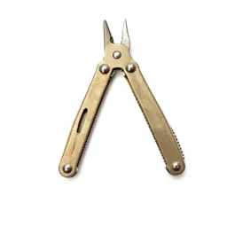 Pocket multitool