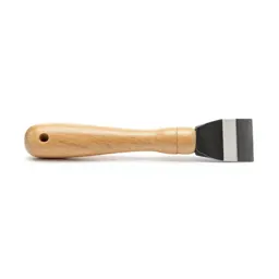 Putty knife