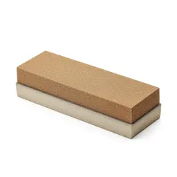 Sanding block