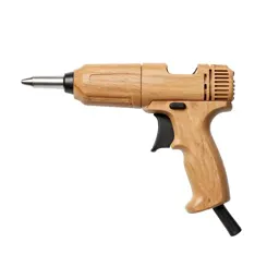 Staple gun