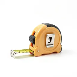 Tape measure