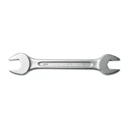 Torque wrench