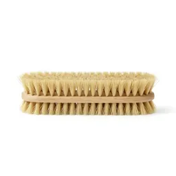 Wire brush