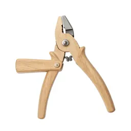 Wire stripper
