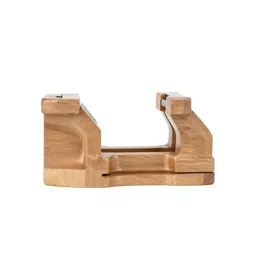 Workbench clamp